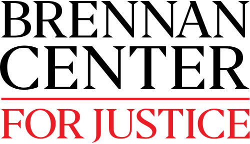 Brennan Center for Justice